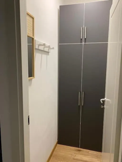Appartamento Tra Il Centro E La Campagna Bolognese Apartment