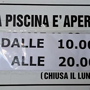 Apartment Your Comfort -, Bologna