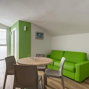  Apartment Giorgi Design Homes I By Wonderful Italy